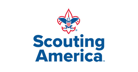 Scouting-America-Logo-484-