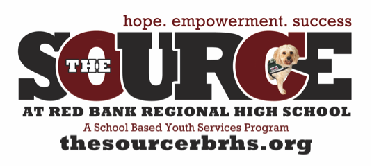 Source Logo Small