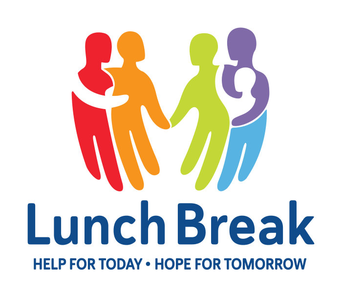 LunchBreak-Logo2021-WithTagline-Stacked-FullColor-small